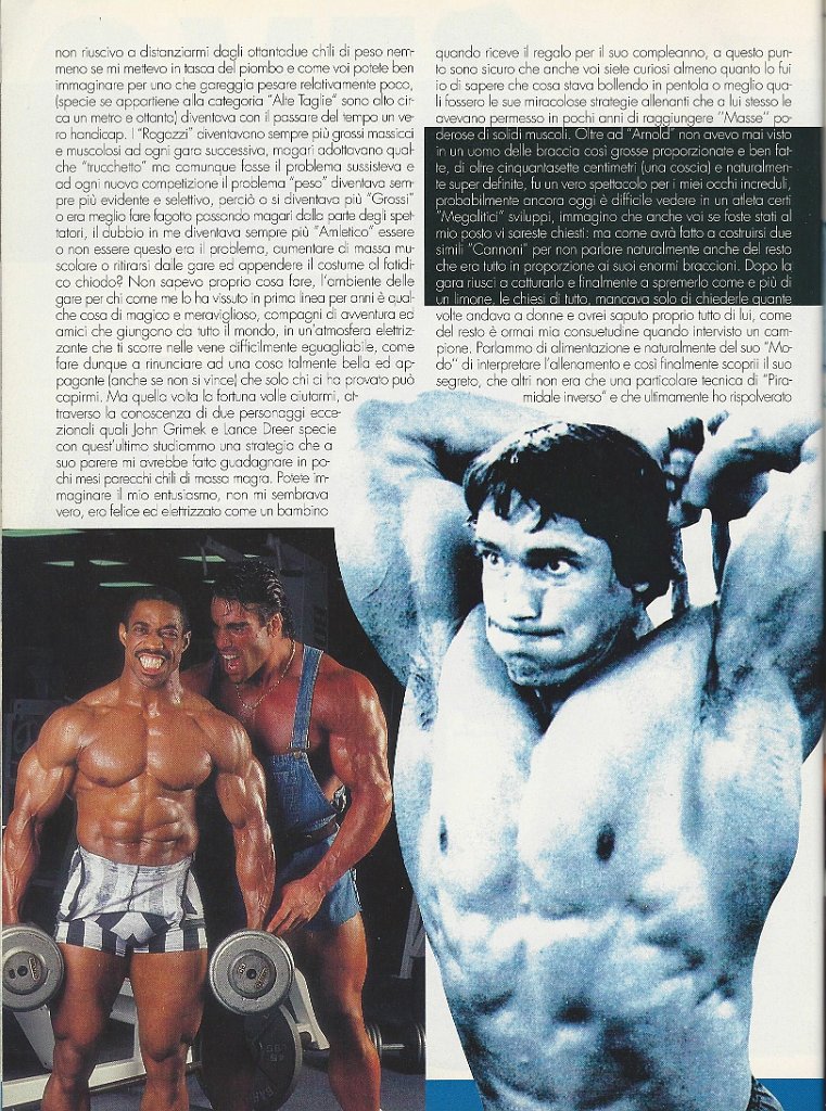 2d_Magazine Sportman_Agosto 2002